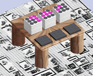 play Stuck