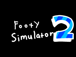play Footy Simulator 2