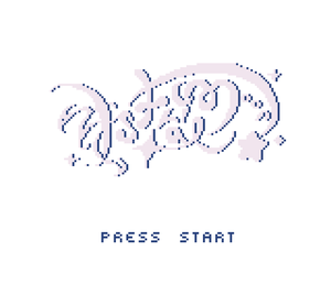 play Astral Moon