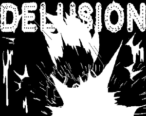 play Delusion Demo