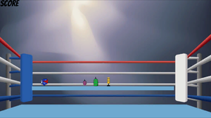 play Meet Your Match 1.0