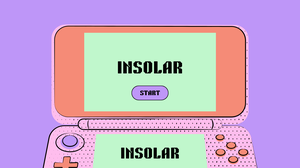 play Projeto Insolar