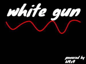 play White Gun