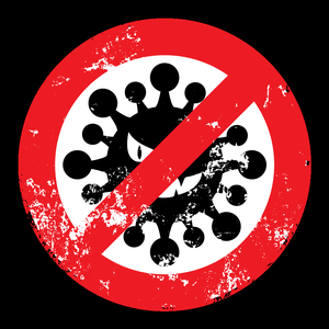 play Pandemic Busters
