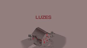 play Luzes