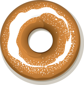 play Bagel Clicker