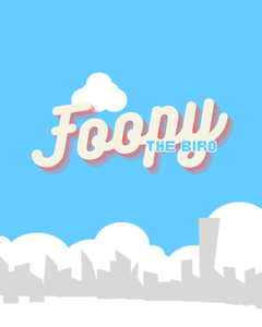 play Foopy The Bird