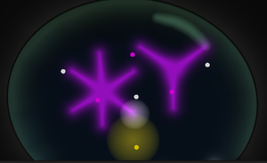 play Thecrystaloracle