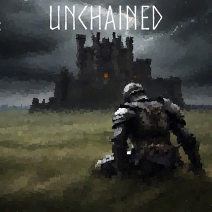play Unchained