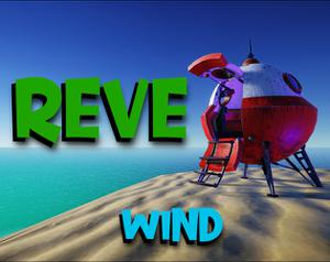 play Reve: Wind
