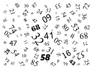 play Guess Of Number