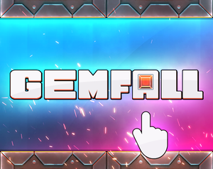 play Gemfall