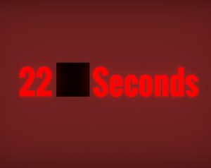 play 22 Seconds