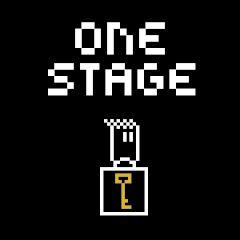play One Stage