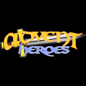 play Advent Heroes: Wrath Of The Ice Queen