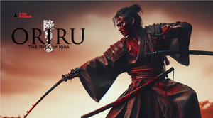 play Oriru