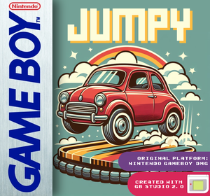 play Jumpy