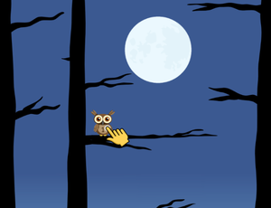 play Two Many Owls