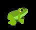 play Froggy Bounce