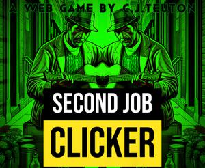 play Second Job Clicker