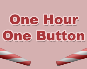 play Buttoned Pinball