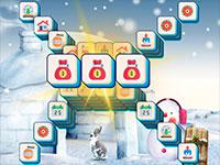 play Christmas N Tiles