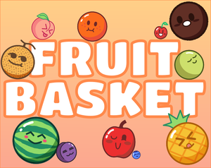 play Fruit Basket