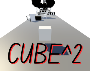 play Cube^2