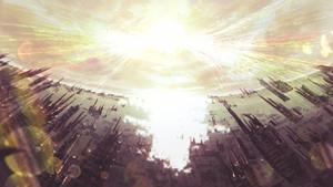 play New Dawns