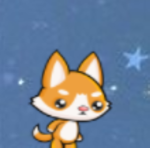 play Catspace