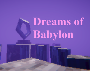play Dreams Of Babylon