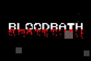 play Bloodbath