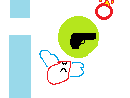 play Rty: The Game