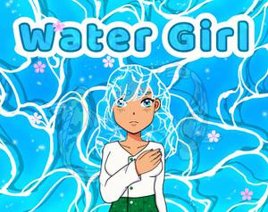 play Water Girl