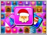 play Frosty Connection Quest