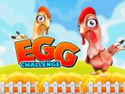play Egg Challenge