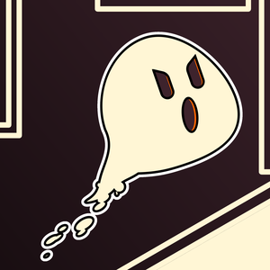 play Slime Escape - 1 Bit Adventure