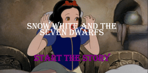 play Snow White And The Seven Dwarfs