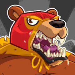 play Bearsus