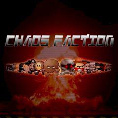 play Chaos Faction