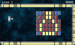 play Kraklite