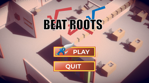 play Beat Roots