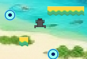 play Robot_Plattformer