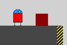 play Rescue_The_Bot