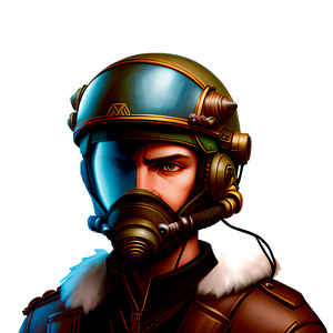 play Aeroslav