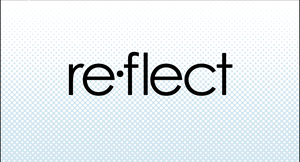 play Re·Flect