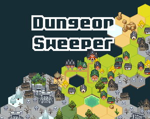 play Dungeon Sweeper