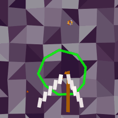 play Gokitouing