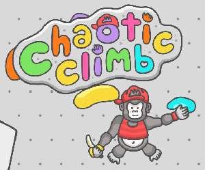 play Chaotic-Climb