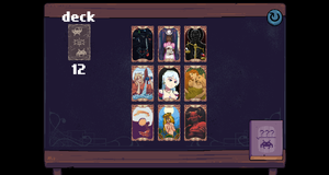 play Tarot Collab